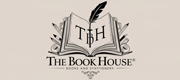 The Book House | Dashboard